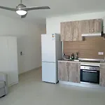 Apartment Island Iv544
