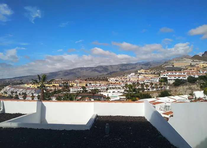 Island Iv544 Апартаменты *