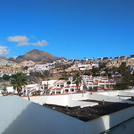 Island Iv544 * Costa Adeje (Tenerife)