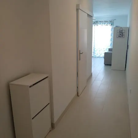 Island Iv544 * 아데제