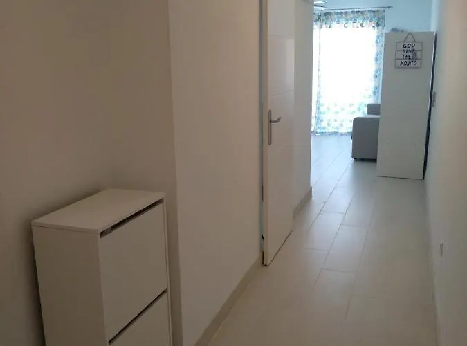 Island Iv544 * 阿德耶