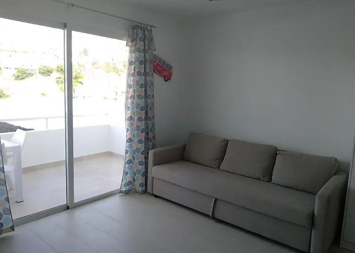 Island Iv544 * 阿德耶