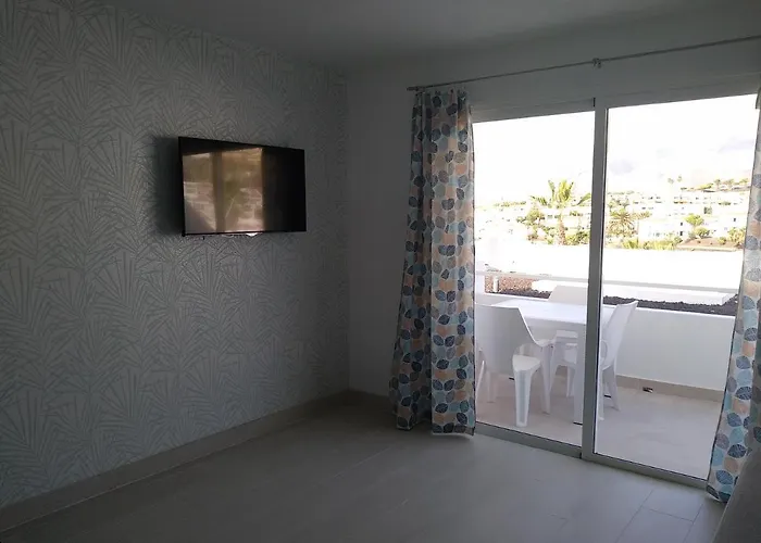 Island Iv544 阿德耶