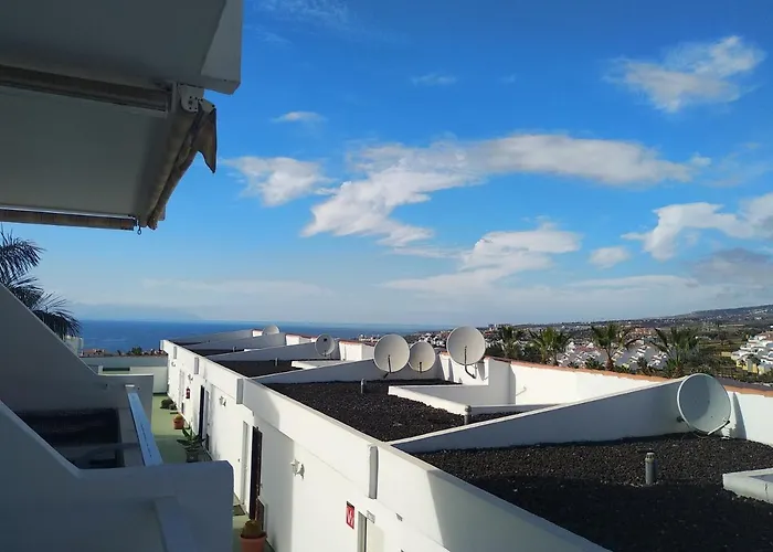 Island Iv544 * 阿德耶