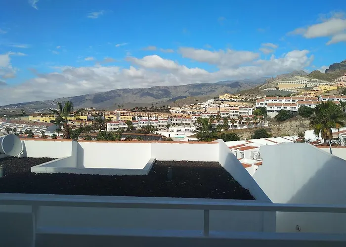 Island Iv544 * 阿德耶