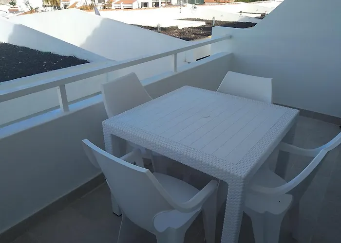 Island Iv544 阿德耶