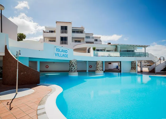 Island Iv544 * 阿德耶