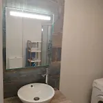Island Iv544 Apartament