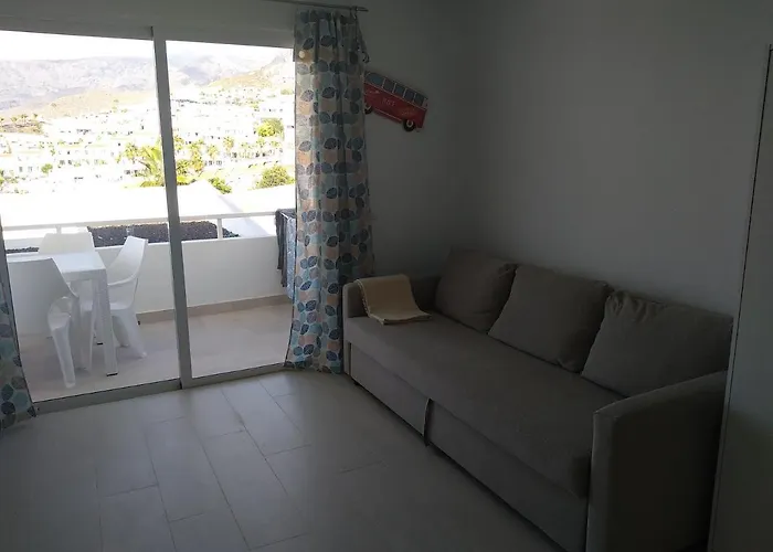 Apartmán Island Iv544